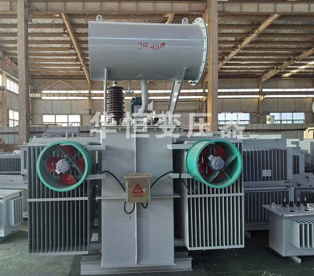 S13-8000/35黄州黄州黄州电力变压器 S13-8000/35黄州黄州黄州电力变压器