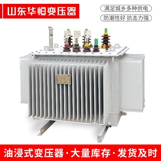 S13-10000/35黄州黄州黄州电力变压器