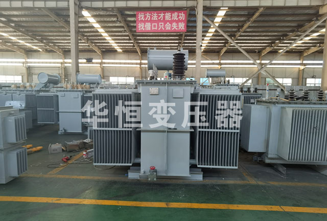 SZ11-6300/35黄州黄州黄州电力变压器价格